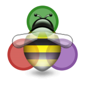 Reduce.jl logo